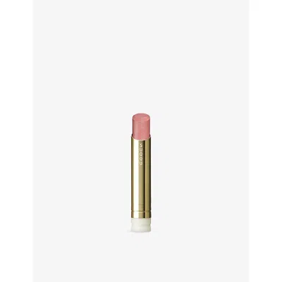 Suqqu 109 Yumeyomi Moisture Glaze Lipstick 3.7g