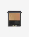 Suqqu Pure Colour Blush Blusher 7.5g In 11 Hanasusu