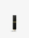 Suqqu Intense Cover Concealer 6g In 11