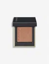 Suqqu Tone Touch Eyes Eyeshadow 1.5g In 11 Touyou