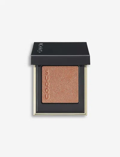 Suqqu Tone Touch Eyes Eyeshadow 1.5g In 11 Touyou