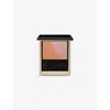 Suqqu Blurring Colour Blush 6.4g In Brown