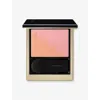 Suqqu 112 Fuyuori Blurring Color Blush 6.4g