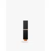Suqqu 112 Kohakuzora Comfort Lip Fluid Liquid Lipstick 6.6g