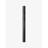 Suqqu Nuance Eyeliner 0.35ml In 112
