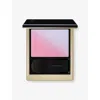 Suqqu 113 Fuyuibuki Blurring Color Blush 6.4g