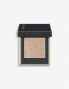 Suqqu Tone Touch Eyes Eyeshadow 1.5g In 12 Akihotaru