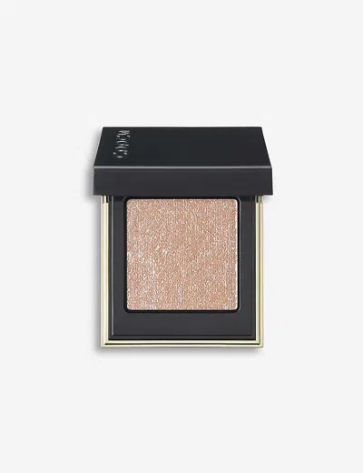 Suqqu Tone Touch Eyes Eyeshadow 1.5g In 12 Akihotaru