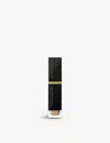 Suqqu Intense Cover Concealer 6g In 12