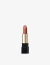 Suqqu Sheer Matte Lipstick 4g In 12 Nagaretsuki
