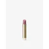 Suqqu 13 Hanaurei Moisture Glaze Lipstick 3.7g