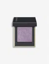 Suqqu Tone Touch Eyes Eyeshadow 1.5g In 13 Koushi