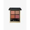Suqqu 13 Signature Color Eyes Eyeshadow Palette 6.2g