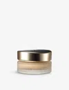 Suqqu 130 The Foundation Spf 30 30g