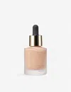 Suqqu Nude Wear Liquid Ex Foundation 30ml In 135