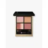 Suqqu 140 Miyabizora Signature Color Eyes Eyeshadow Palette 6.2g
