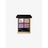 Suqqu Signature Colour Eyes Eyeshadow Palette 6.2g In 146 Soraurei