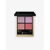 Suqqu Signature Colour Eyes Eyeshadow Palette 6.2g