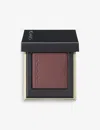 Suqqu Tone Touch Eyes Eyeshadow 1.5g In 17 Bisuou