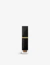 Suqqu Intense Cover Concealer 6g In 18