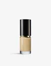 Suqqu The Liquid Foundation 30ml In 20