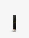 Suqqu Intense Cover Concealer 6g In 22
