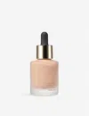 Suqqu Nude Wear Liquid Ex Foundation 30ml In 25