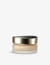 Suqqu 25 The Foundation Spf 30 30g