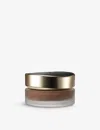 Suqqu 290 The Foundation Spf 30 30g
