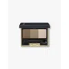Suqqu 03 Sand 3d Control Eyebrow Palette 5.5g
