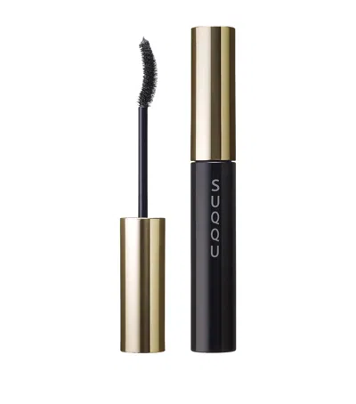 Suqqu 3d Eyelash Mascara