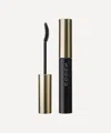 Suqqu 3d Eyelash Mascara 4.2g Black