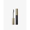 Suqqu 3d Eyelash Mascara 4.6g