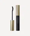 Suqqu 3d Eyelash Mascara Waterproof 4.2g Black