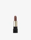 Suqqu Sheer Matte Lipstick 4g In 7