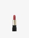 Suqqu Sheer Matte Lipstick 4g In 9
