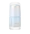 Suqqu Aqufons Refining Serum