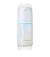 Suqqu Aqufons Refining Serum