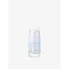 Suqqu Aqufons Refining Serum 30ml