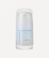 Suqqu Aqufons Refining Serum 30ml