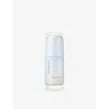 Suqqu Aqufons Refining Serum 50ml