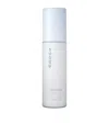 Suqqu Aqufons Replenishing Fluid 125ml