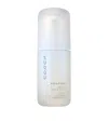 Suqqu Aqufons Refining Serum 50ml