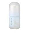 Suqqu Aqufons Smooth Renew Serum