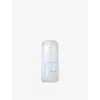 Suqqu Aqufons Smooth Renew Serum 30ml
