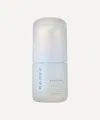 Suqqu Aqufons Smooth Renew Serum 30ml