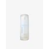 Suqqu Aqufons Smooth Renew Serum 50ml