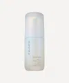 Suqqu Aqufons Smooth Renew Serum 50ml