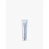 Suqqu Aqufons Water Tuning Gel 70g
