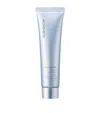 Suqqu Aqufons Water Tuning Gel 70g